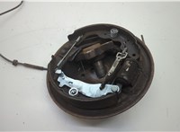 430429377R Ступица (кулак, цапфа) Renault Captur 2013-2017 9200605 #3