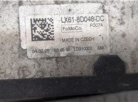 2473586, LX618D048DC Радиатор охлаждения двигателя Ford Kuga 2019- 9200629 #4