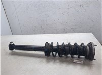 33526866620, 6866620 Амортизатор подвески BMW 5 G30, G31 2016-2024 9200634 #3