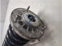 33526866620, 6866620 Амортизатор подвески BMW 5 G30, G31 2016-2024 9200634 #4