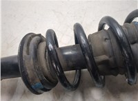 33526866620, 6866620 Амортизатор подвески BMW 5 G30, G31 2016-2024 9200634 #5