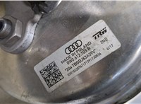 8W0612103B Цилиндр тормозной главный Audi S5 (F5) 2016-2019 9200661 #3