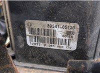 4405005121 Блок АБС, насос (ABS, ESP, ASR) Toyota Avensis 2 2003-2008 9200675 #3