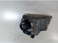 30643979 Блок АБС, насос (ABS, ESP, ASR) Volvo XC90 2002-2006 9200682 #6