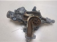  Насос водяной (помпа) Opel Corsa D 2006-2011 9200720 #3