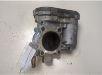  Заслонка дроссельная Opel Agila 2000-2007 9200740 #4