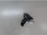 851593, 9157671 Клапан рециркуляции газов (EGR) Opel Agila 2000-2007 9200743 #5