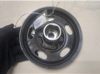  Шкив коленвала Opel Agila 2000-2007 9200754 #3