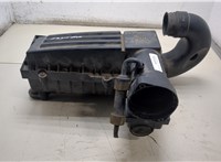 3C0129607AS Корпус воздушного фильтра Volkswagen Passat 7 2010-2015 Европа 9200808 #6