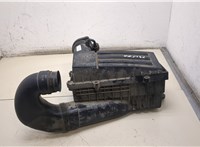 3C0129607AS Корпус воздушного фильтра Volkswagen Passat 7 2010-2015 Европа 9200808 #7