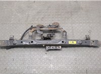 F2511BA6AA Рамка капота Nissan Juke 2010-2014 9200810 #1