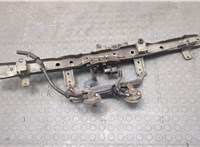 F2511BA6AA Рамка капота Nissan Juke 2010-2014 9200810 #3