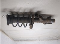 BRY034900 Амортизатор подвески Mazda 3 (BK) 2003-2009 9200820 #4