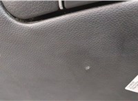 A2196803150 Консоль салона (кулисная часть) Mercedes CLS C219 2004-2010 9200827 #6
