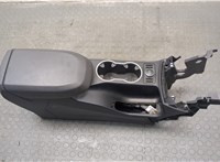 AM51R048196ADW Консоль салона (кулисная часть) Ford Kuga 2012-2016 9200855 #1