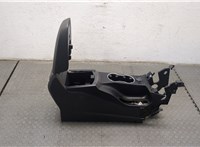 AM51R048196ADW Консоль салона (кулисная часть) Ford Kuga 2012-2016 9200855 #2