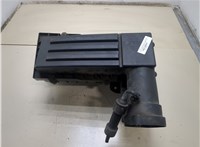 3C0129607AS Корпус воздушного фильтра Volkswagen Tiguan 2007-2011 9200866 #5