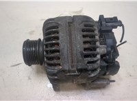 045903023A Генератор Volkswagen Polo 2005-2009 9200880 #2