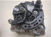 045903023A Генератор Volkswagen Polo 2005-2009 9200880 #4