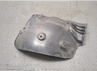 638430101R Защита арок (подкрылок) Renault Megane 3 2009-2016 9200918 #1