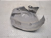 638430101R Защита арок (подкрылок) Renault Megane 3 2009-2016 9200918 #4