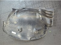 638430101R Защита арок (подкрылок) Renault Megane 3 2009-2016 9200918 #5