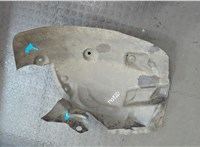 638430101R Защита арок (подкрылок) Renault Megane 3 2009-2016 9200918 #6