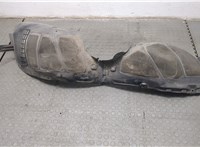 13382121 Защита арок (подкрылок) Opel Astra J 2010-2017 9200923 #1