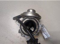 045131501K Клапан рециркуляции газов (EGR) Volkswagen Polo 2005-2009 9200931 #1