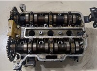  Головка блока (ГБЦ) Opel Corsa D 2011-2014 9200944 #2