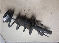 BBL334900B, BBL334011A Амортизатор подвески Mazda 3 (BK) 2003-2009 9200967 #5