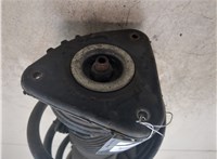 BBL334900B, BBL334011A Амортизатор подвески Mazda 3 (BK) 2003-2009 9200967 #6