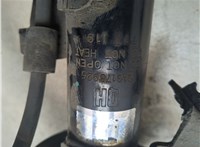 BBL334900B, BBL334011A Амортизатор подвески Mazda 3 (BK) 2003-2009 9200967 #8