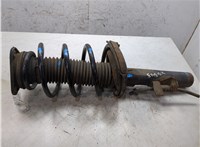 1710069, BV6118K001ABC, 1851893, BV615310AEG Амортизатор подвески Ford Focus 3 2011-2015 9200974 #4