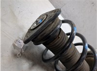 1710069, BV6118K001ABC, 1851893, BV615310AEG Амортизатор подвески Ford Focus 3 2011-2015 9200974 #5