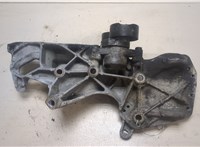  Кронштейн компрессора кондиционера Renault Scenic 1996-2002 9200995 #3