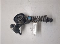 55565236AAAL Натяжитель приводного ремня Opel Meriva 2010- 9201020 #4