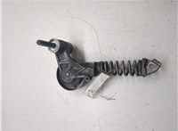 55565236AAAL Натяжитель приводного ремня Opel Meriva 2010- 9201020 #5
