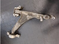32298148 Рычаг подвески Volvo V90 2016-2020 9201024 #6