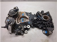 638127, 638146 Крышка передняя ДВС Opel Meriva 2010- 9201042 #4