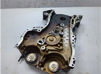 638127, 638146 Крышка передняя ДВС Opel Meriva 2010- 9201042 #6