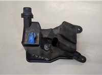 7804890 Бачок расширительный BMW 3 E90, E91, E92, E93 2005-2012 9201045 #3