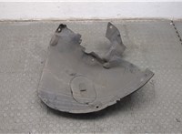 8200415287 Защита арок (подкрылок) Renault Megane 2 2002-2009 9201052 #3