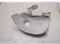 8200415285, 8200365689 Защита арок (подкрылок) Renault Megane 2 2002-2009 9201066 #3