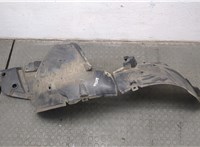 638439U000 Защита арок (подкрылок) Nissan Note E11 2006-2013 9201073 #2