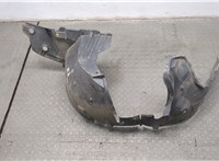 638439U000 Защита арок (подкрылок) Nissan Note E11 2006-2013 9201073 #3