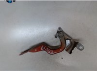 654011593R Петля капота Renault Captur 2013-2017 9201084 #4