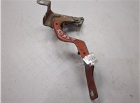 654001377R Петля капота Renault Captur 2013-2017 9201088 #4