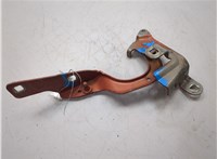 654001377R Петля капота Renault Captur 2013-2017 9201088 #5