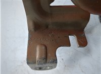 654001377R Петля капота Renault Captur 2013-2017 9201088 #6